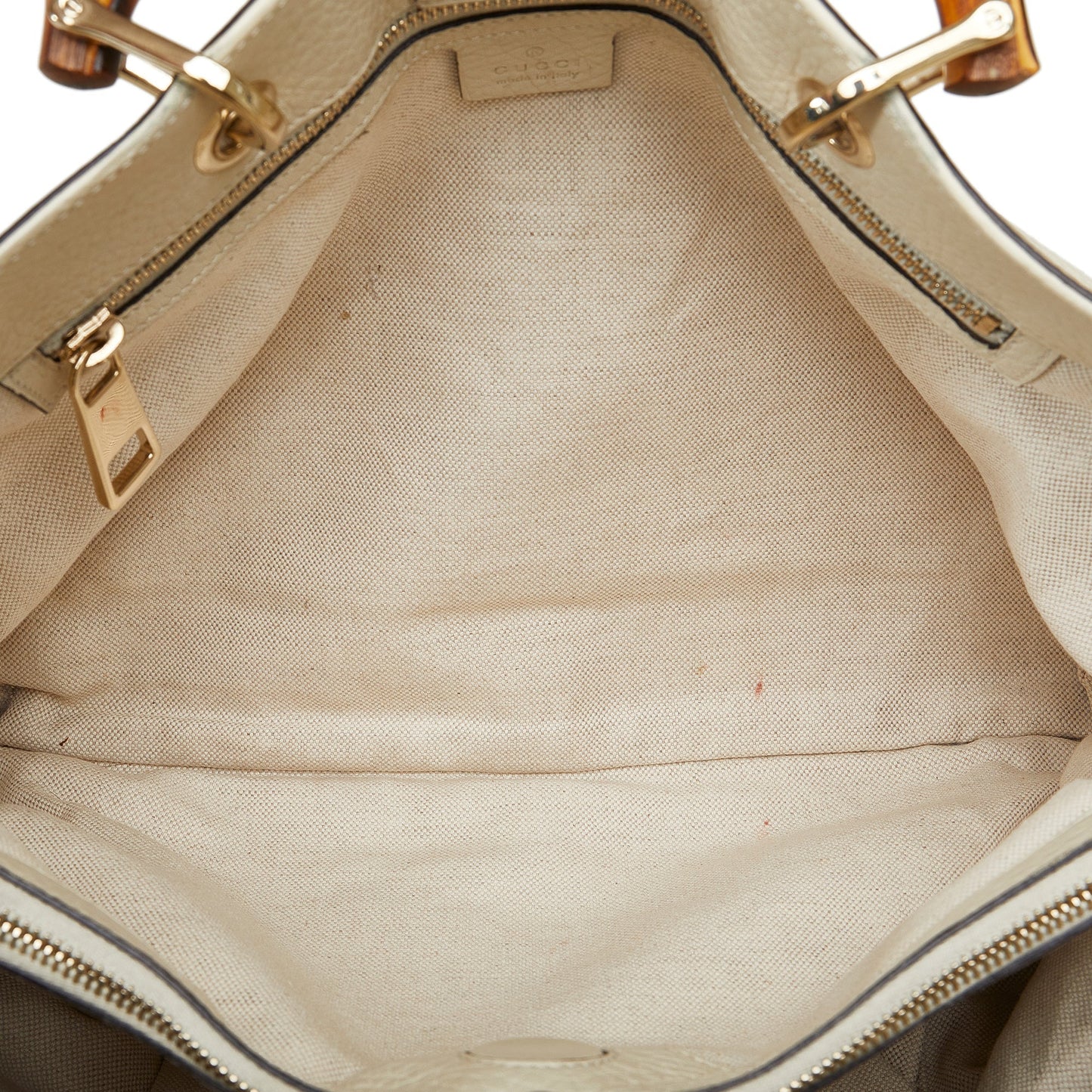 STRAPSTORY - GGC4 BAG - 2617