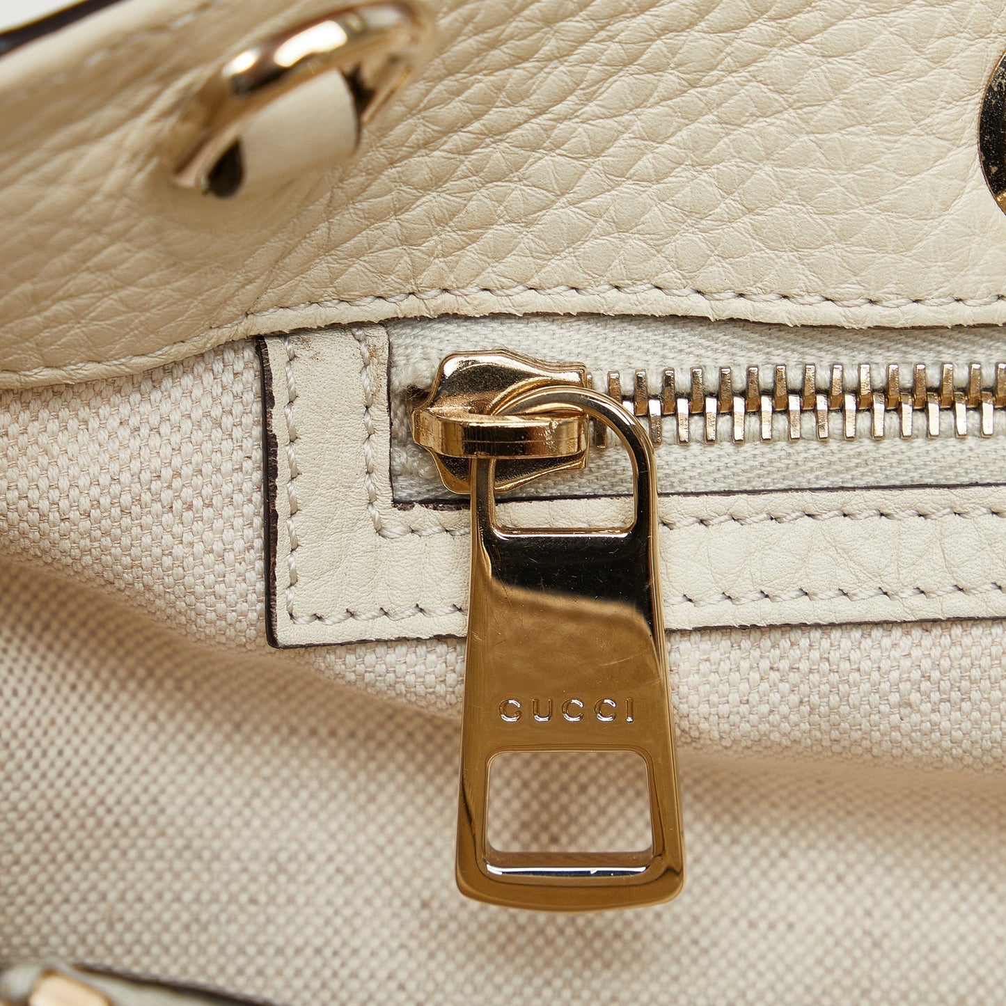 STRAPSTORY - GGC4 BAG - 2617