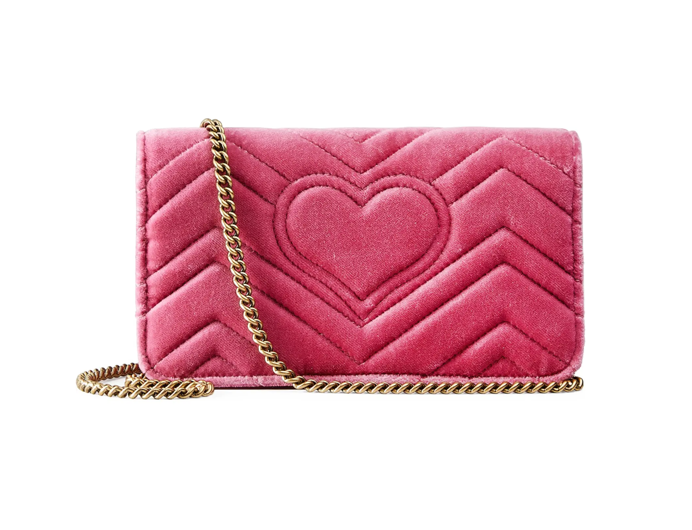 STRAPSTORY - GGC1 BAG - 3395
