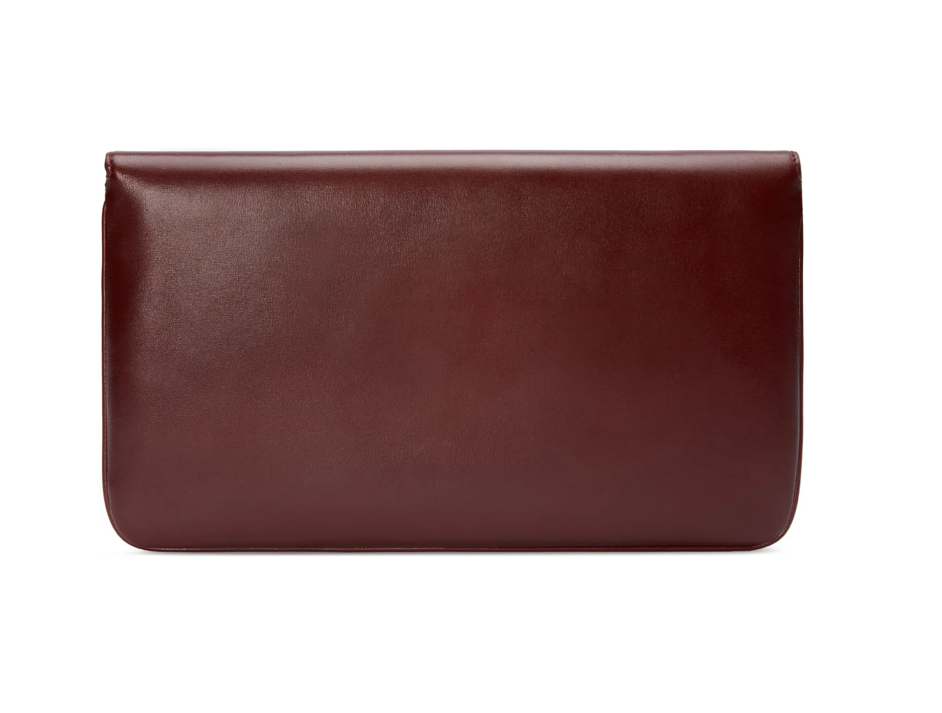 STRAPSTORY - GGC4 BAG - 3641