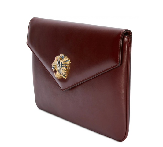 STRAPSTORY - GGC4 BAG - 3641