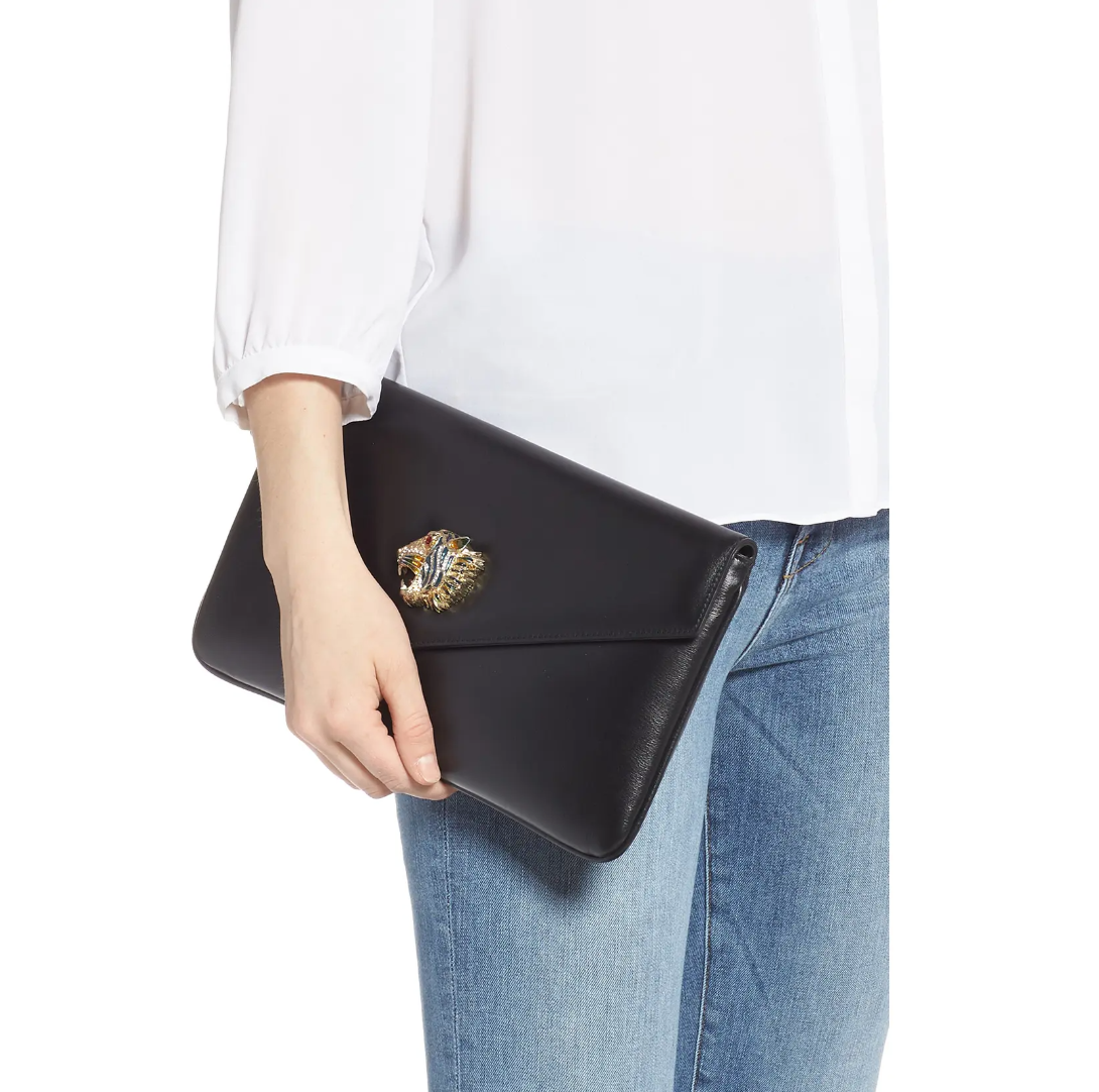 STRAPSTORY - GGC4 BAG - 3642