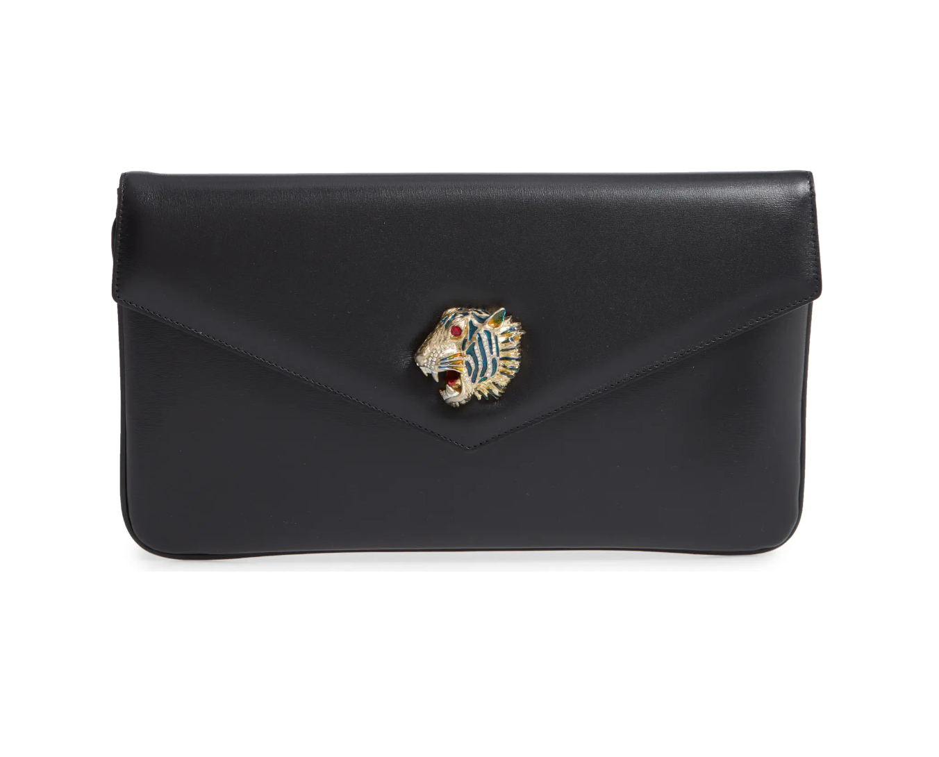 STRAPSTORY - GGC4 BAG - 3642