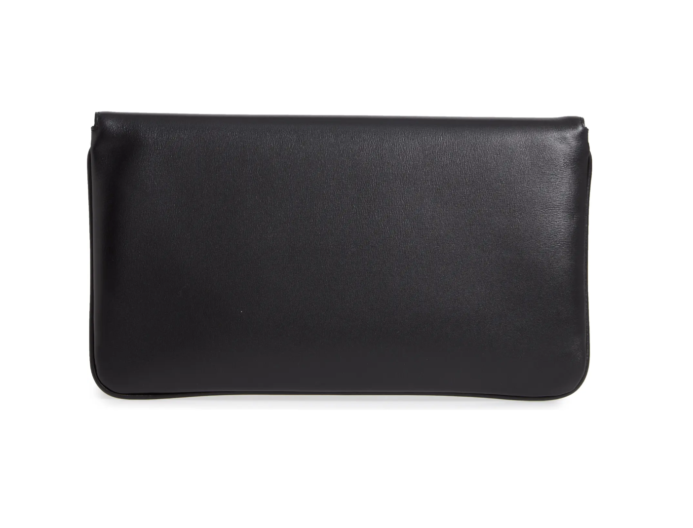 STRAPSTORY - GGC4 BAG - 3642