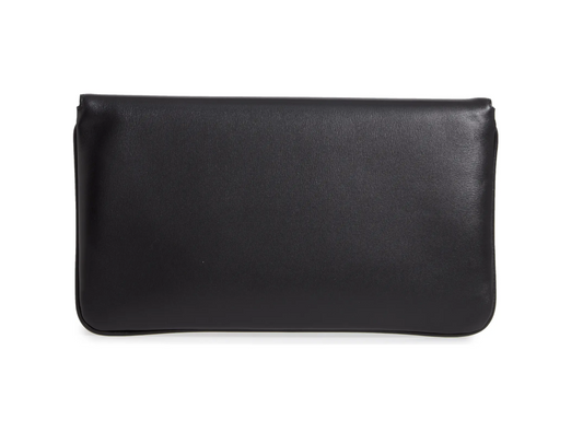 STRAPSTORY - GGC4 BAG - 3642