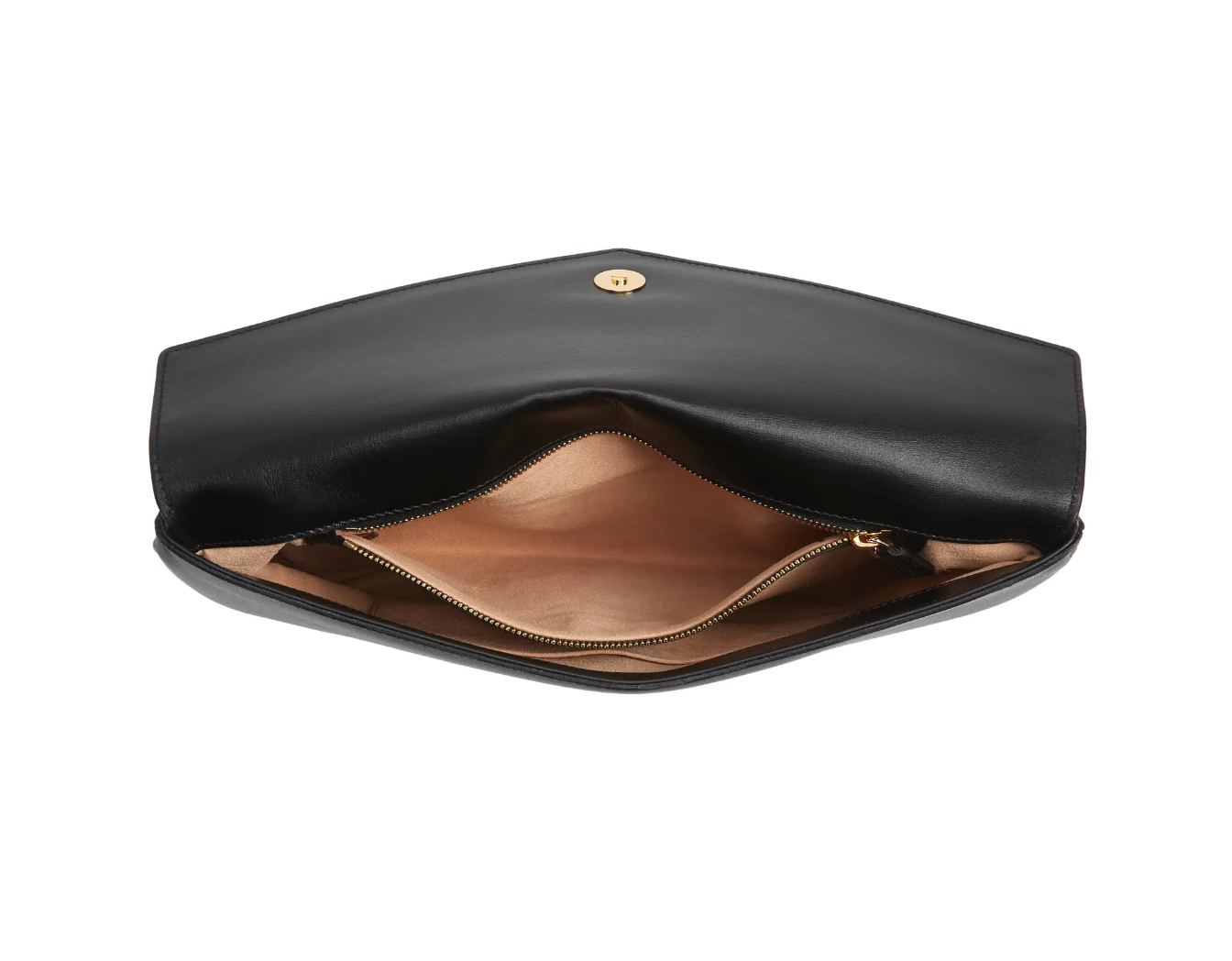 STRAPSTORY - GGC4 BAG - 3642