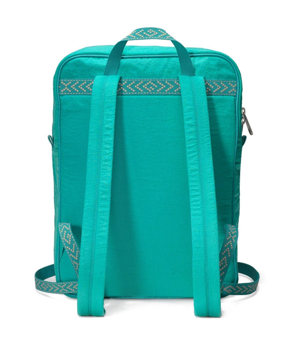 STRAPSTORY - GGC4 BAG - 2939