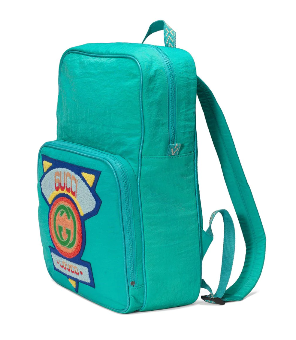 STRAPSTORY - GGC4 BAG - 2939