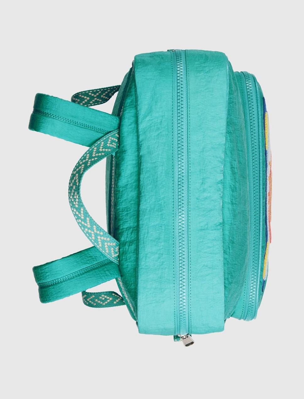 STRAPSTORY - GGC4 BAG - 2939