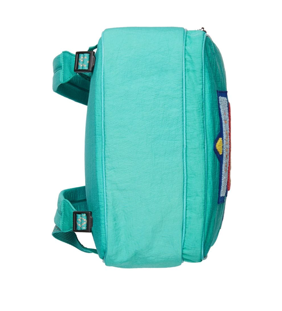 STRAPSTORY - GGC4 BAG - 2939
