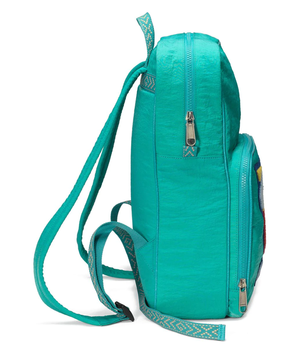 STRAPSTORY - GGC4 BAG - 2939