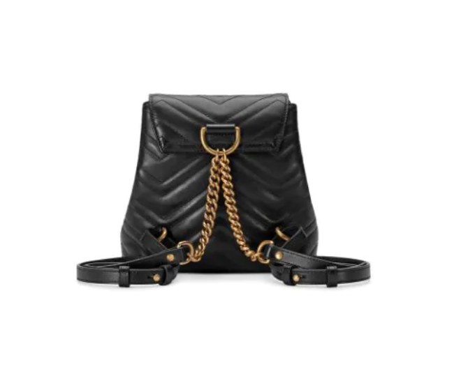 STRAPSTORY - GGC4 BAG - 2941