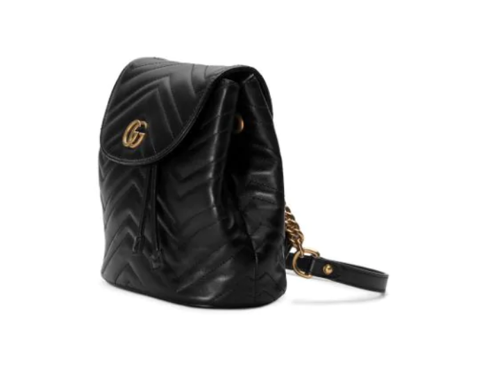 STRAPSTORY - GGC4 BAG - 2941