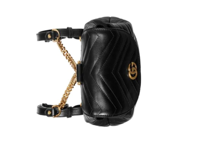 STRAPSTORY - GGC4 BAG - 2941