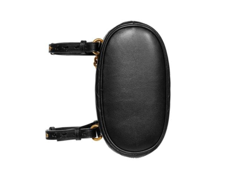 STRAPSTORY - GGC4 BAG - 2941