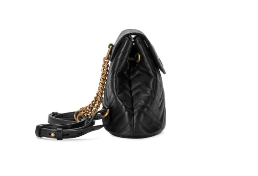 STRAPSTORY - GGC4 BAG - 2941