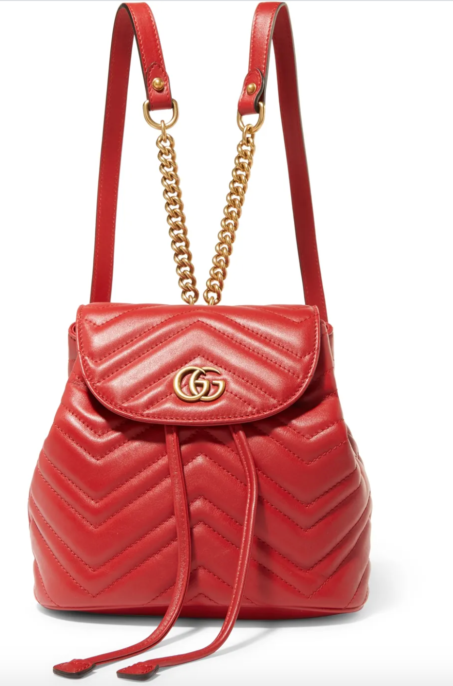 STRAPSTORY - GGC4 BAG - 2942