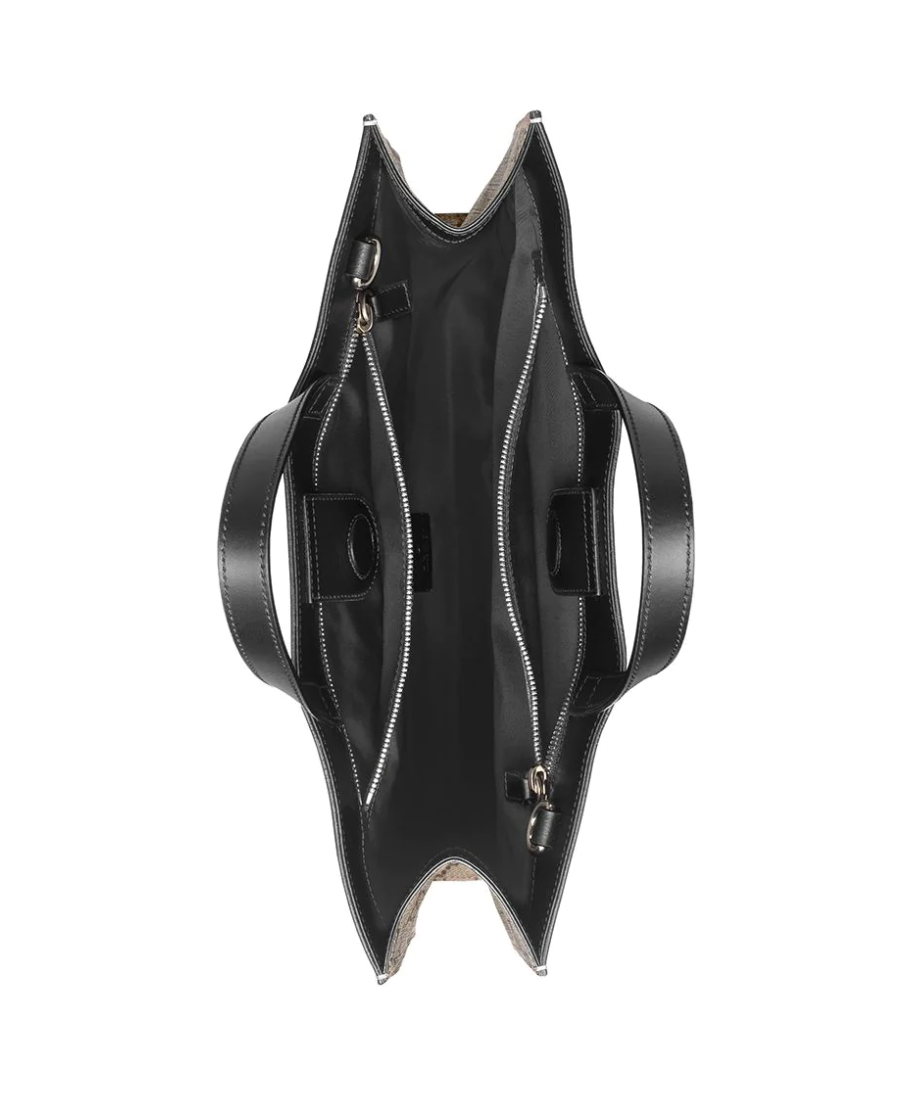 STRAPSTORY - GGC4 BAG - 1481
