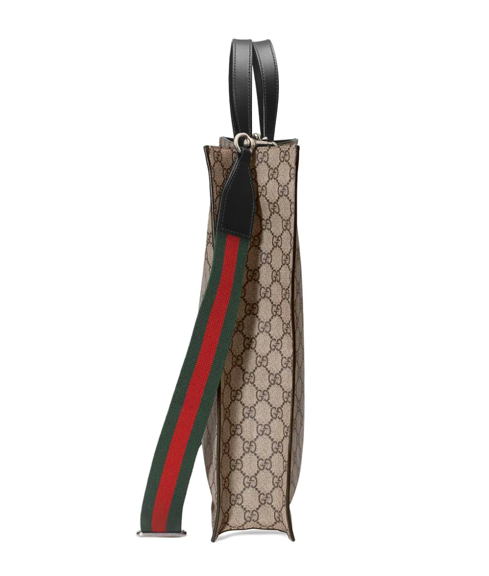 STRAPSTORY - GGC4 BAG - 1481