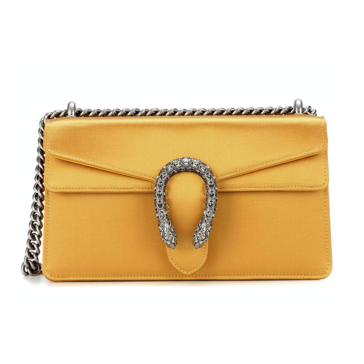STRAPSTORY - GGC1 BAG - 2158