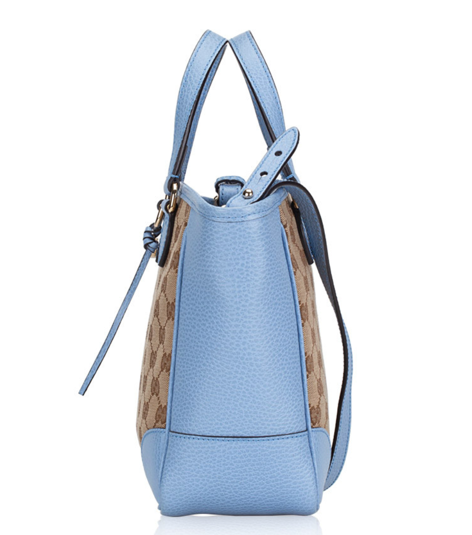 STRAPSTORY - GGC4 BAG - 2071