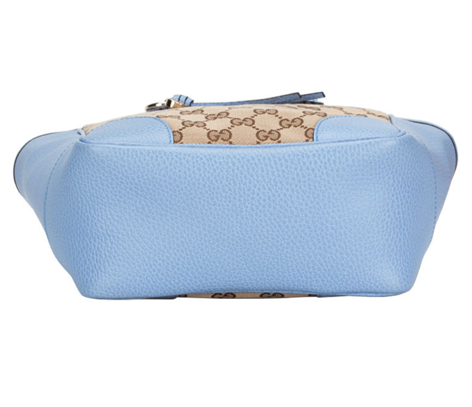 STRAPSTORY - GGC4 BAG - 2071