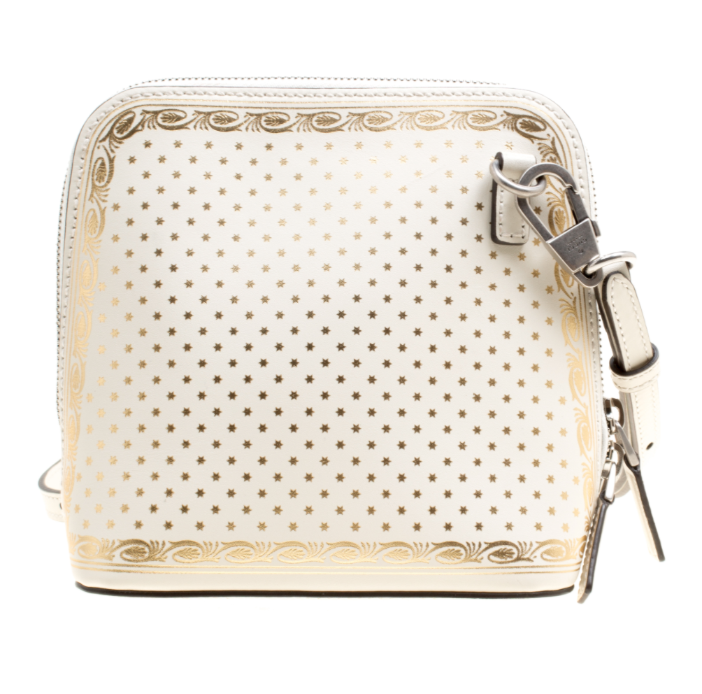 STRAPSTORY - GGC1 BAG - 3310