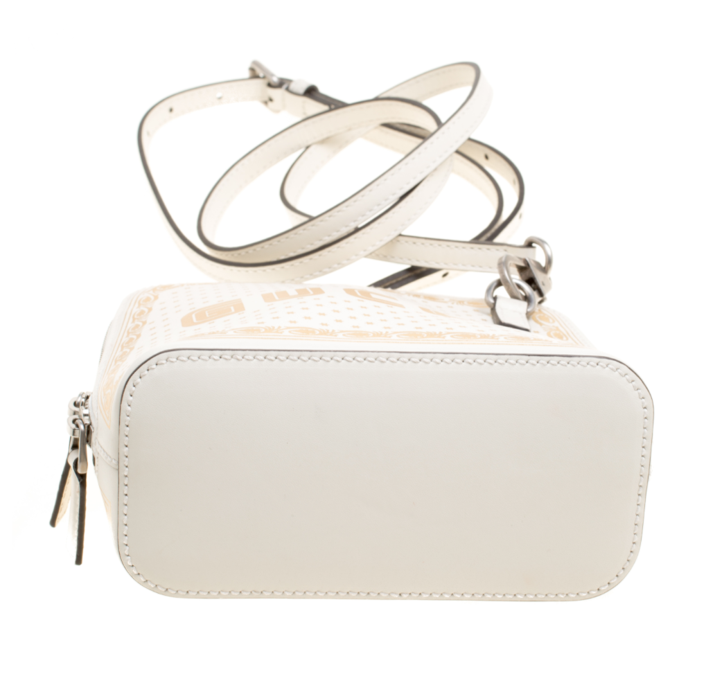 STRAPSTORY - GGC1 BAG - 3310