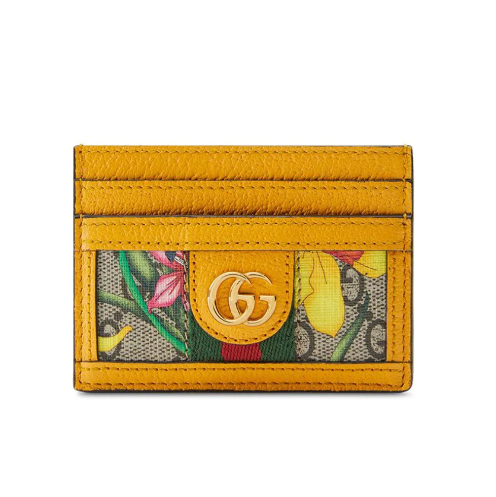 STRAPSTORY - GGC4 BAG - 3495