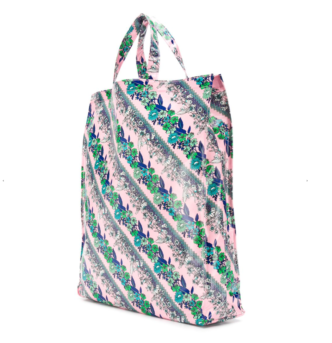 STRAPSTORY - GGC4 BAG - 1593