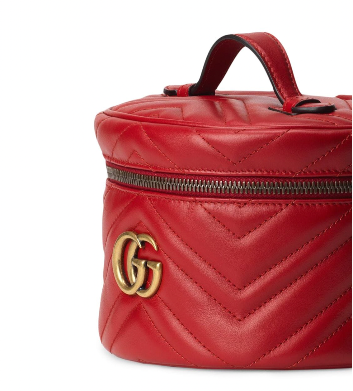 STRAPSTORY - GGC4 BAG - 3022