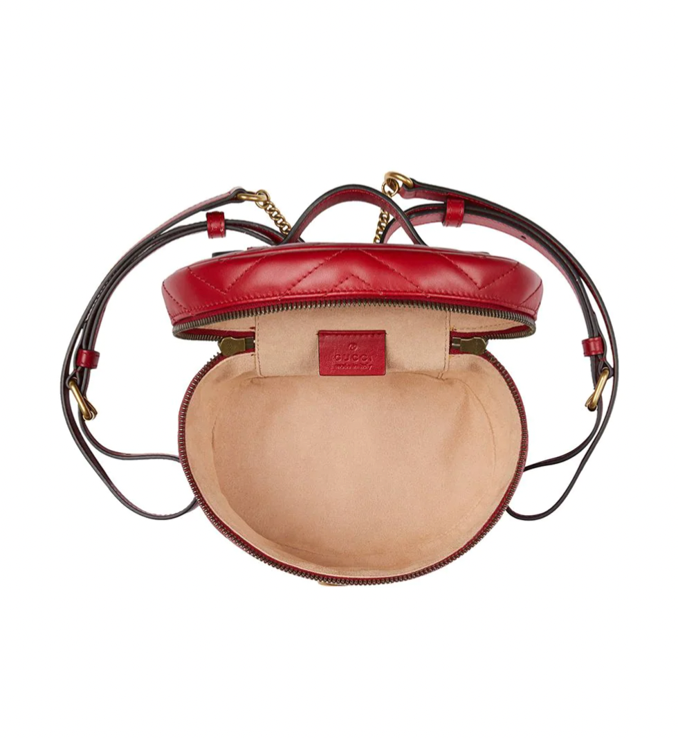 STRAPSTORY - GGC4 BAG - 3022
