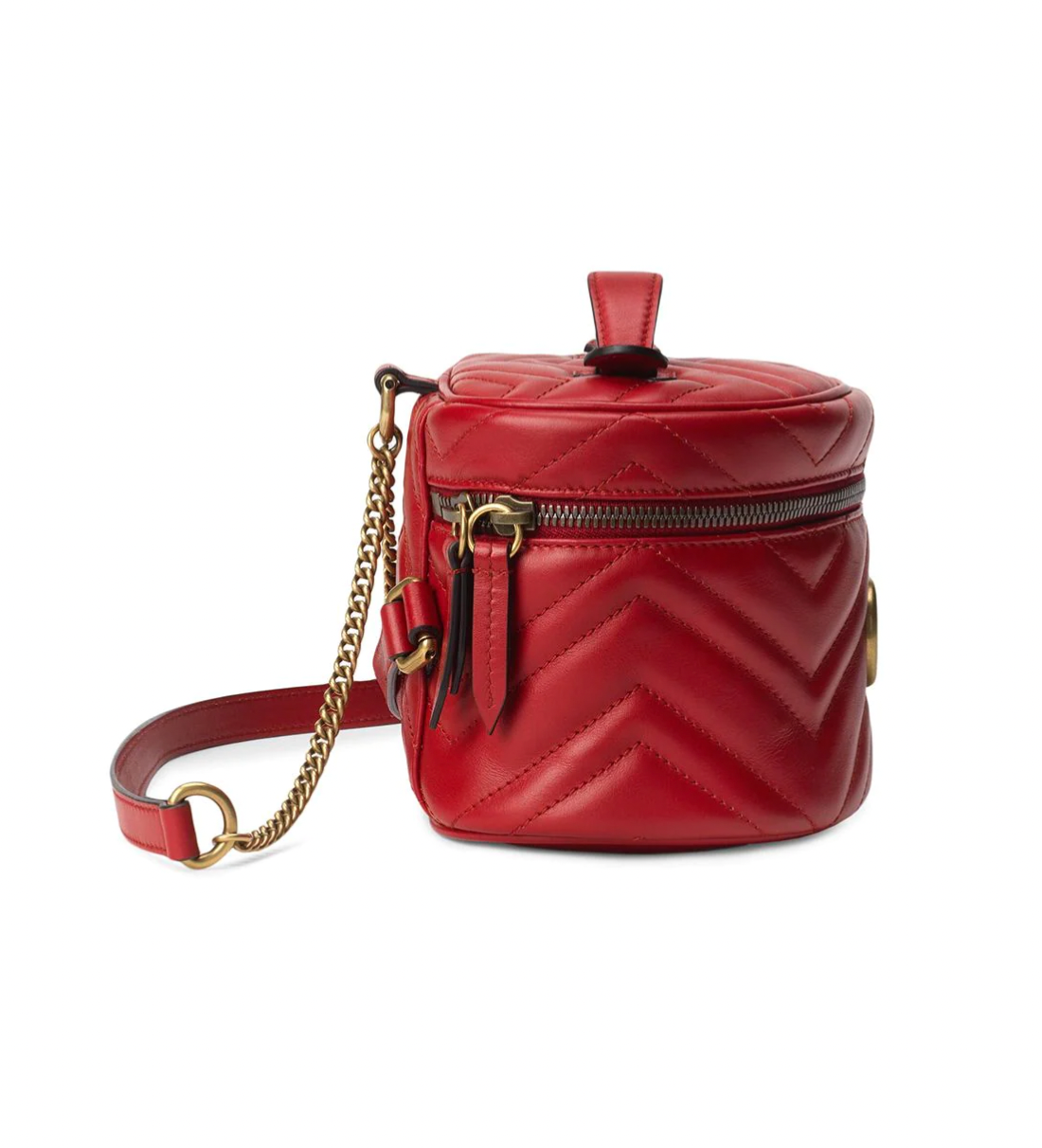 STRAPSTORY - GGC4 BAG - 3022