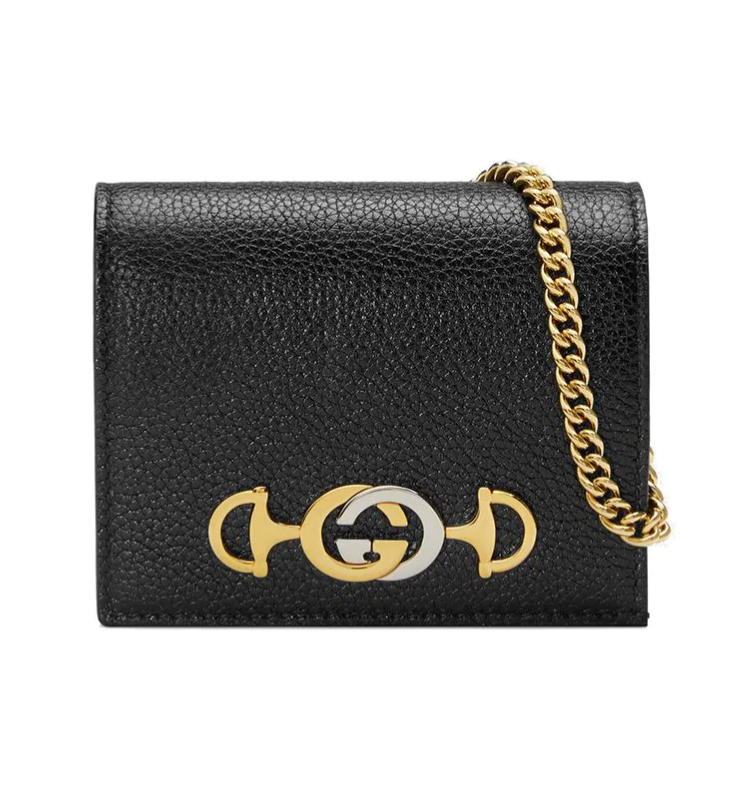 STRAPSTORY - GGC4 BAG - 3479
