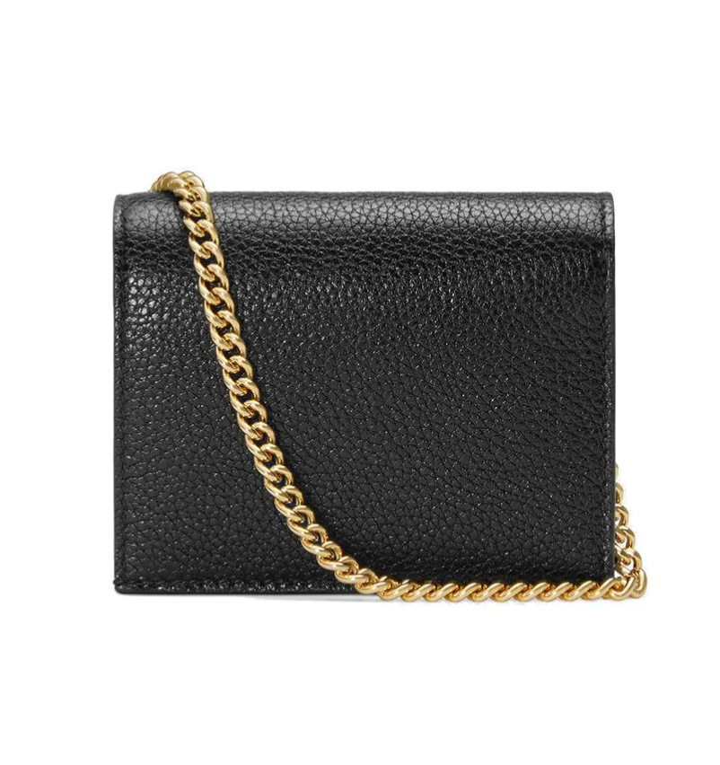 STRAPSTORY - GGC4 BAG - 3479