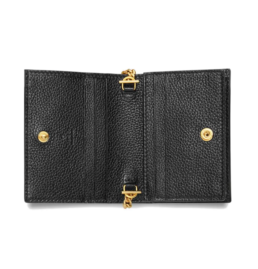 STRAPSTORY - GGC4 BAG - 3479