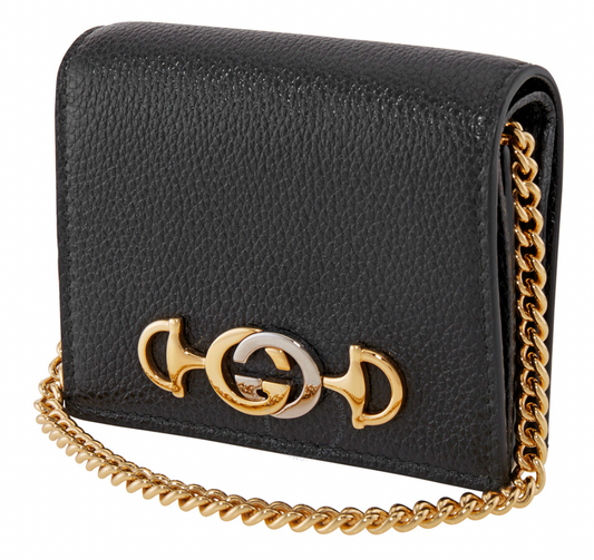 STRAPSTORY - GGC4 BAG - 3479