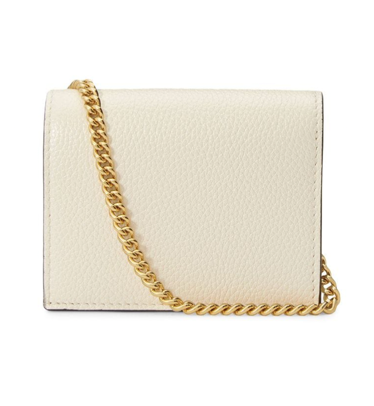 STRAPSTORY - GGC4 BAG - 3480