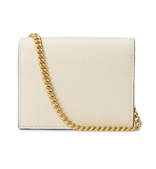 STRAPSTORY - GGC4 BAG - 3480