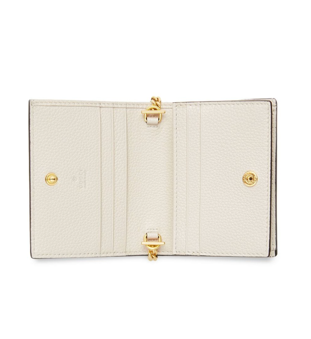 STRAPSTORY - GGC4 BAG - 3480