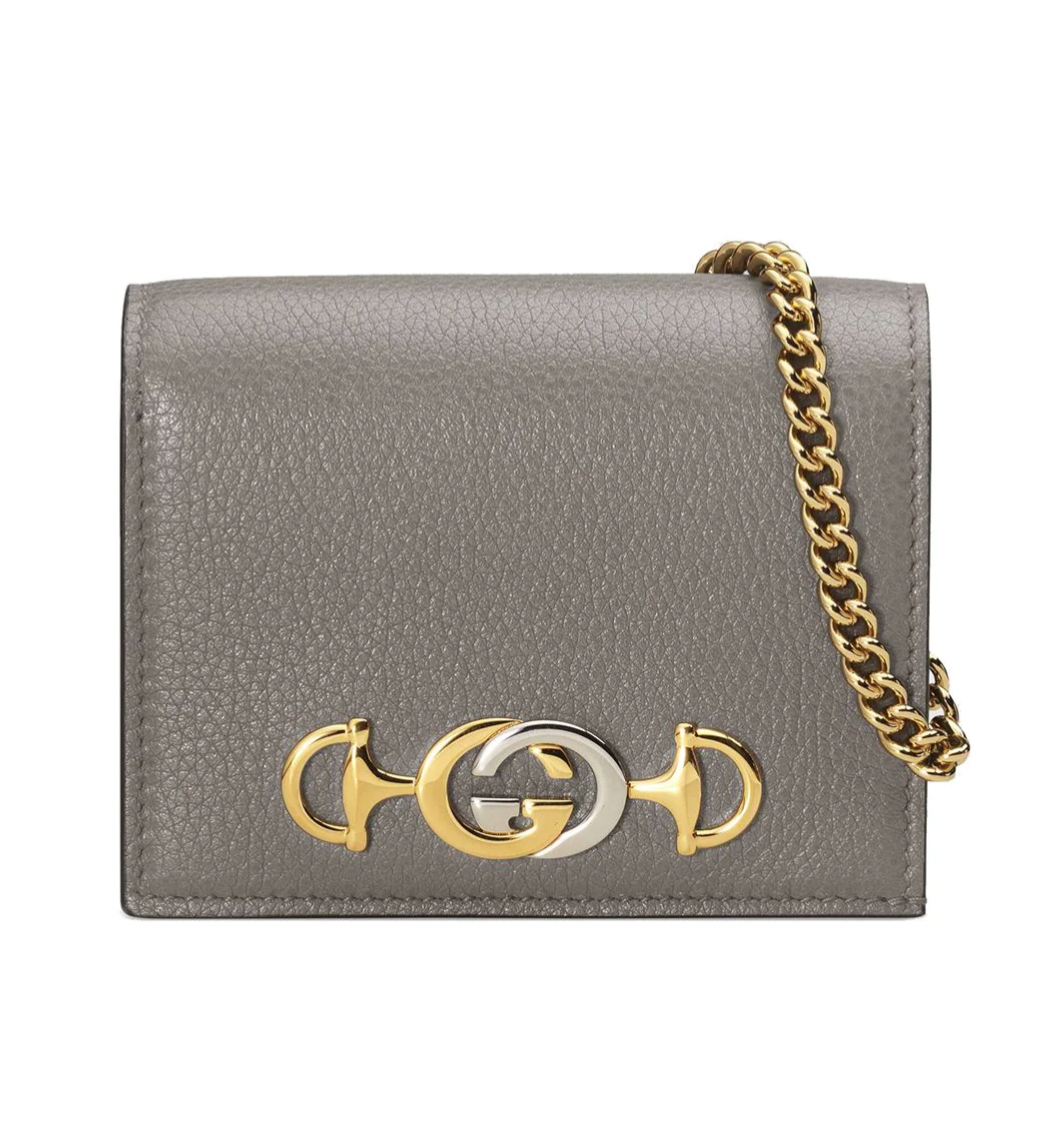STRAPSTORY - GGC4 BAG - 3478