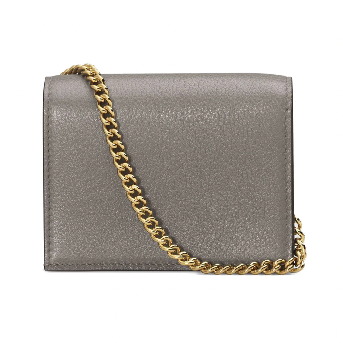 STRAPSTORY - GGC4 BAG - 3478