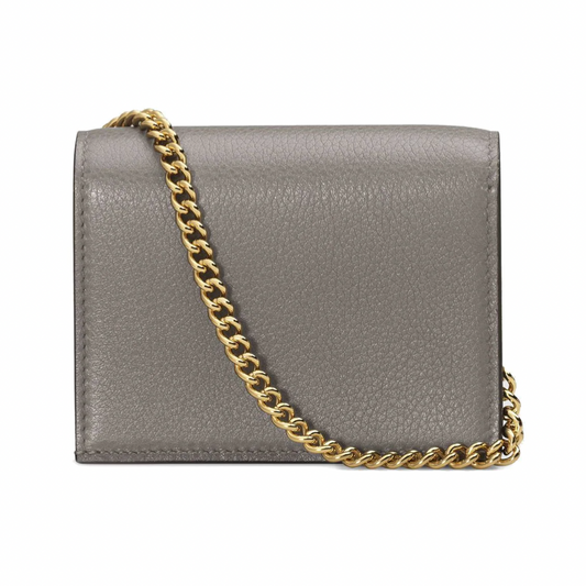 STRAPSTORY - GGC4 BAG - 3478