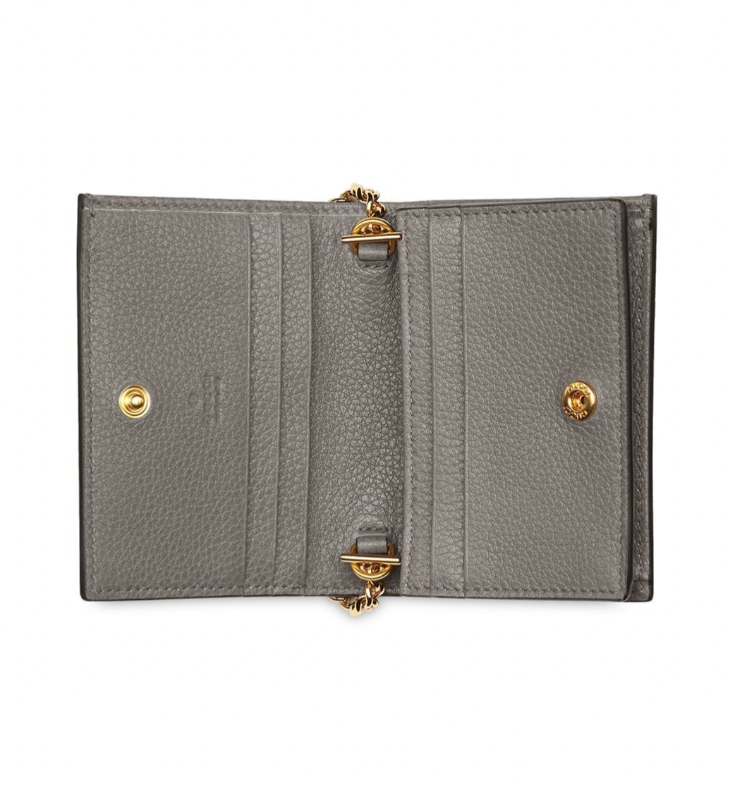STRAPSTORY - GGC4 BAG - 3478