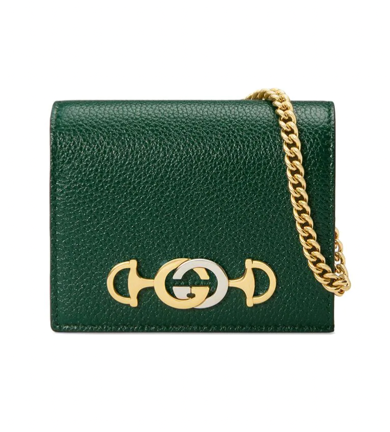 STRAPSTORY - GGC4 BAG - 3477