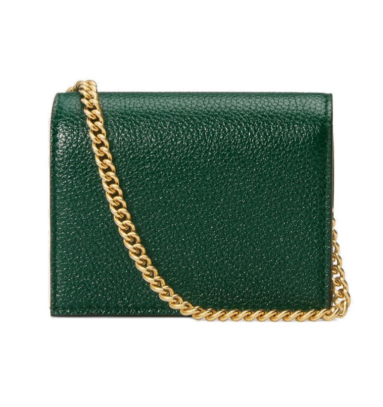 STRAPSTORY - GGC4 BAG - 3477