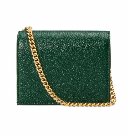 STRAPSTORY - GGC4 BAG - 3477