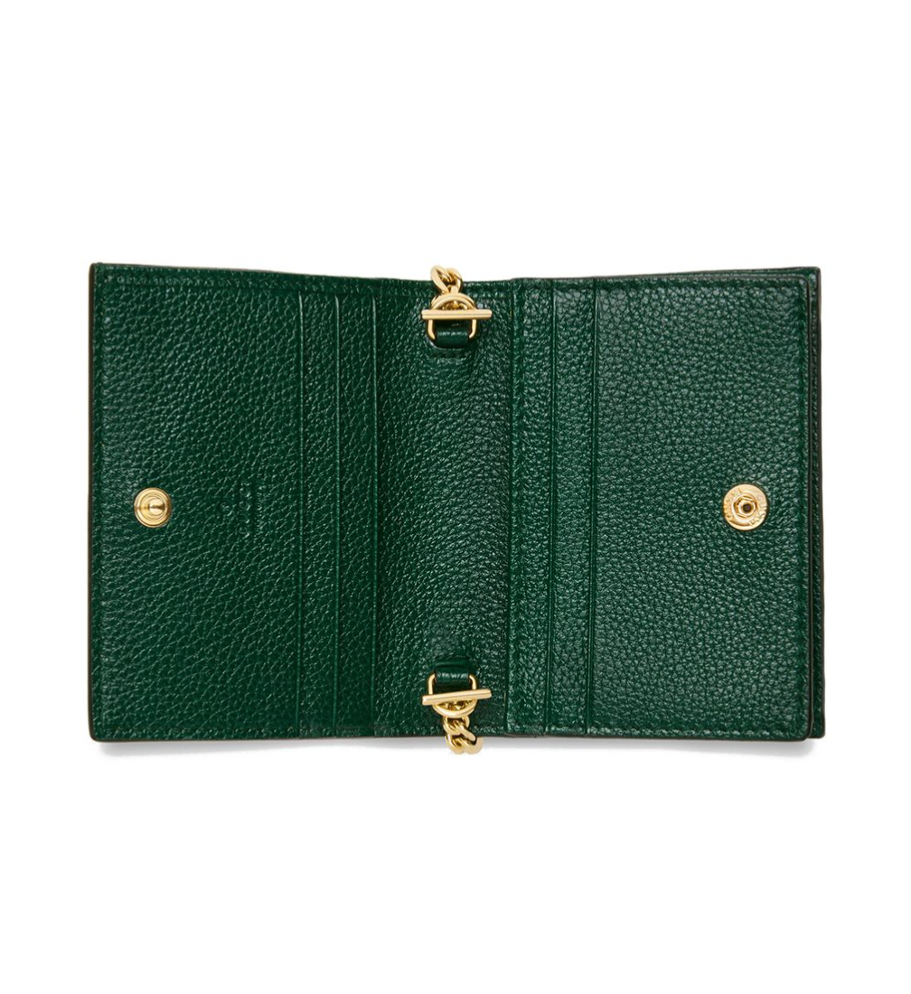 STRAPSTORY - GGC4 BAG - 3477
