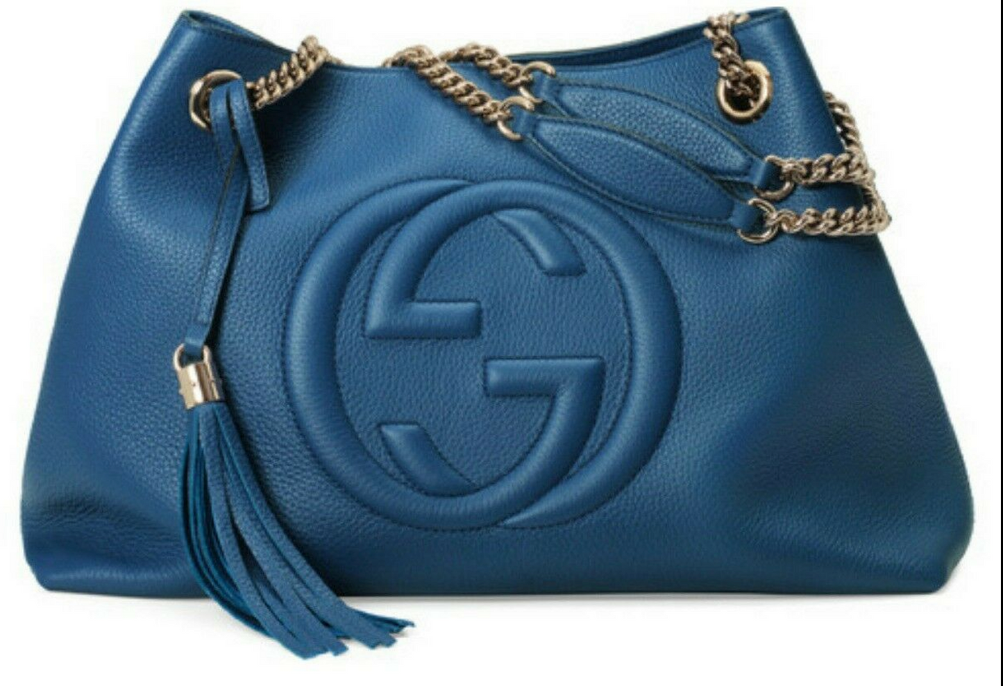 STRAPSTORY - GGC1 BAG - 2112