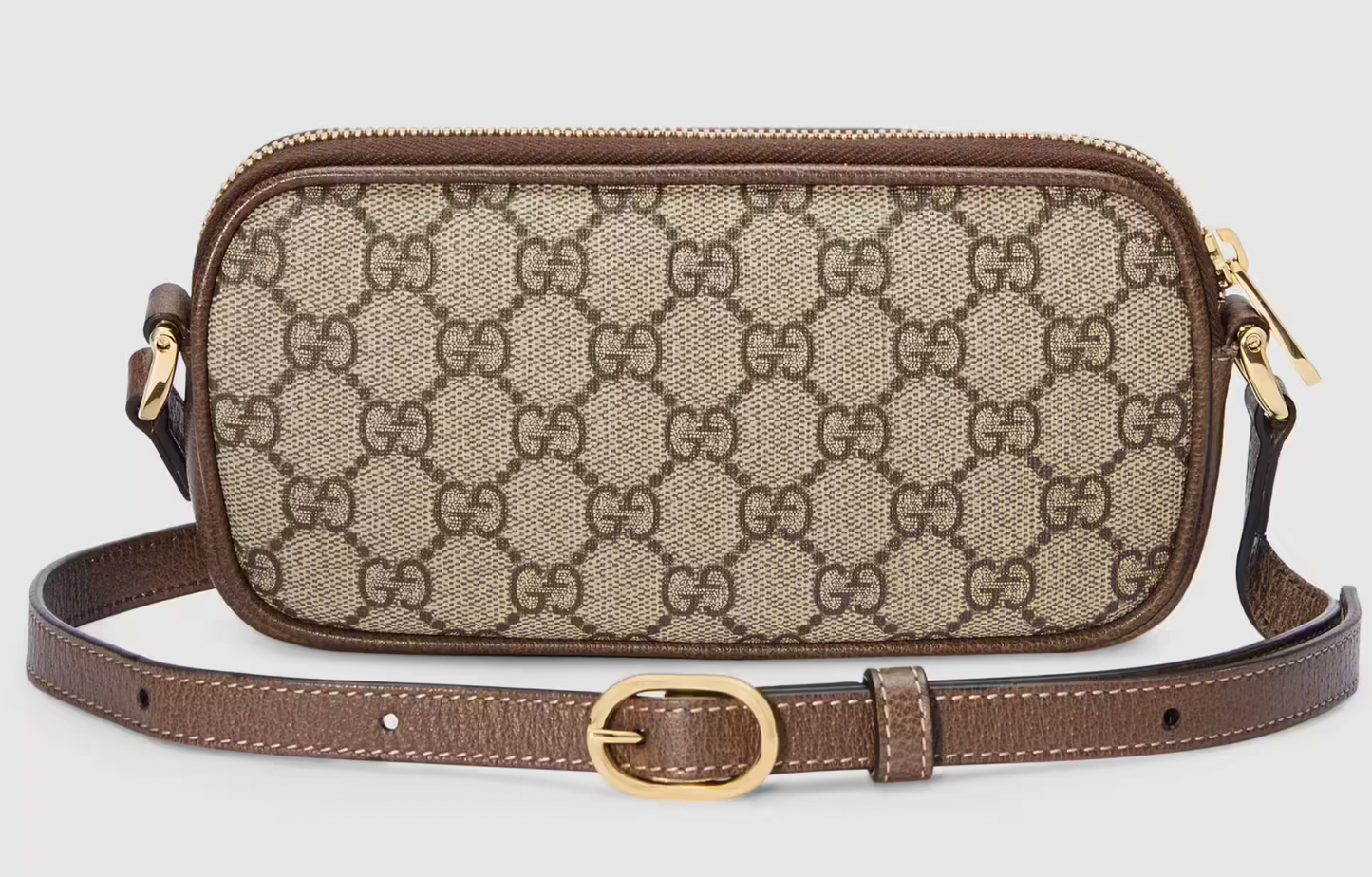 STRAPSTORY - GGC1 BAG - 3209
